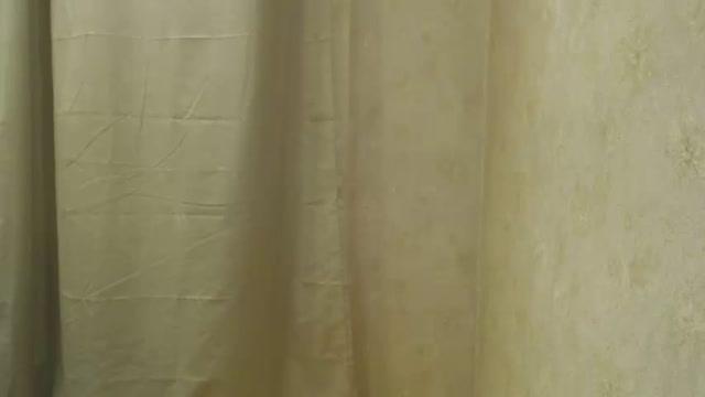 robertandjane show [2016/11/22 20:40:16]