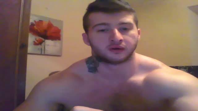 panda_muscle sex [2016/12/02 14:35:29]
