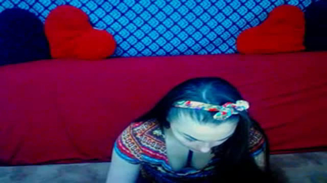aeveylove porno [2017/03/26 02:56:01]