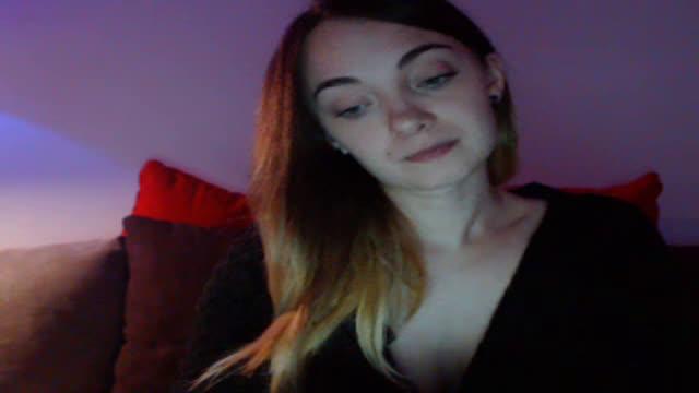 lovecriss porno [2016/11/21 21:02:02]
