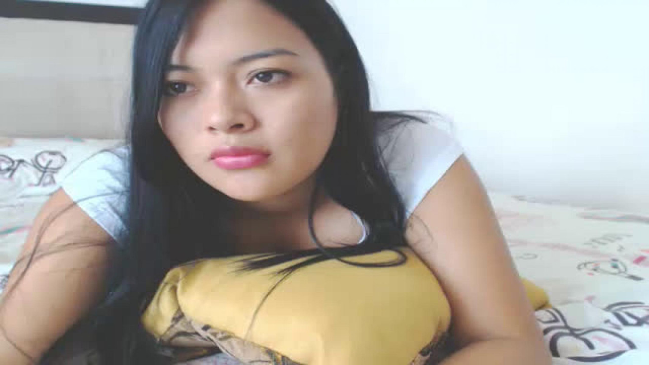 julieta_96