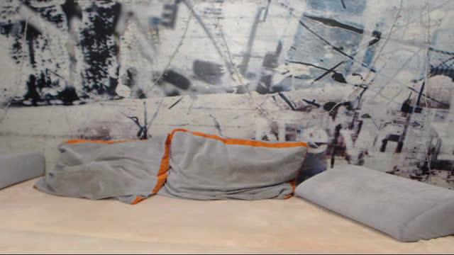 littleekapriz cam [2017/01/07 09:03:42]