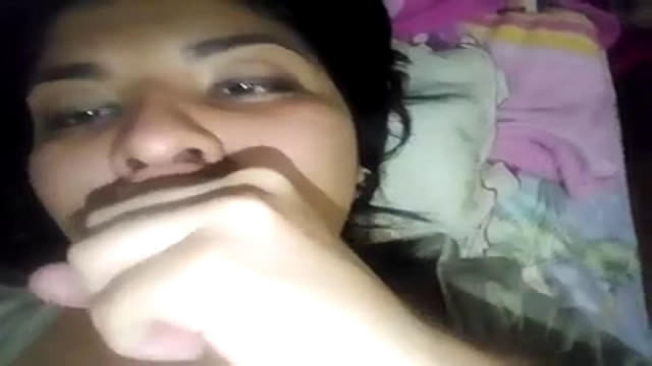 juanitaburni