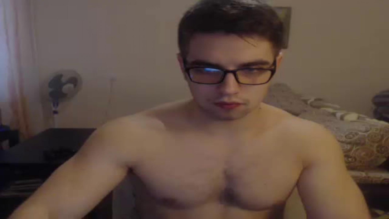 yo_im_tyler adult [2017/01/19 12:40:54]