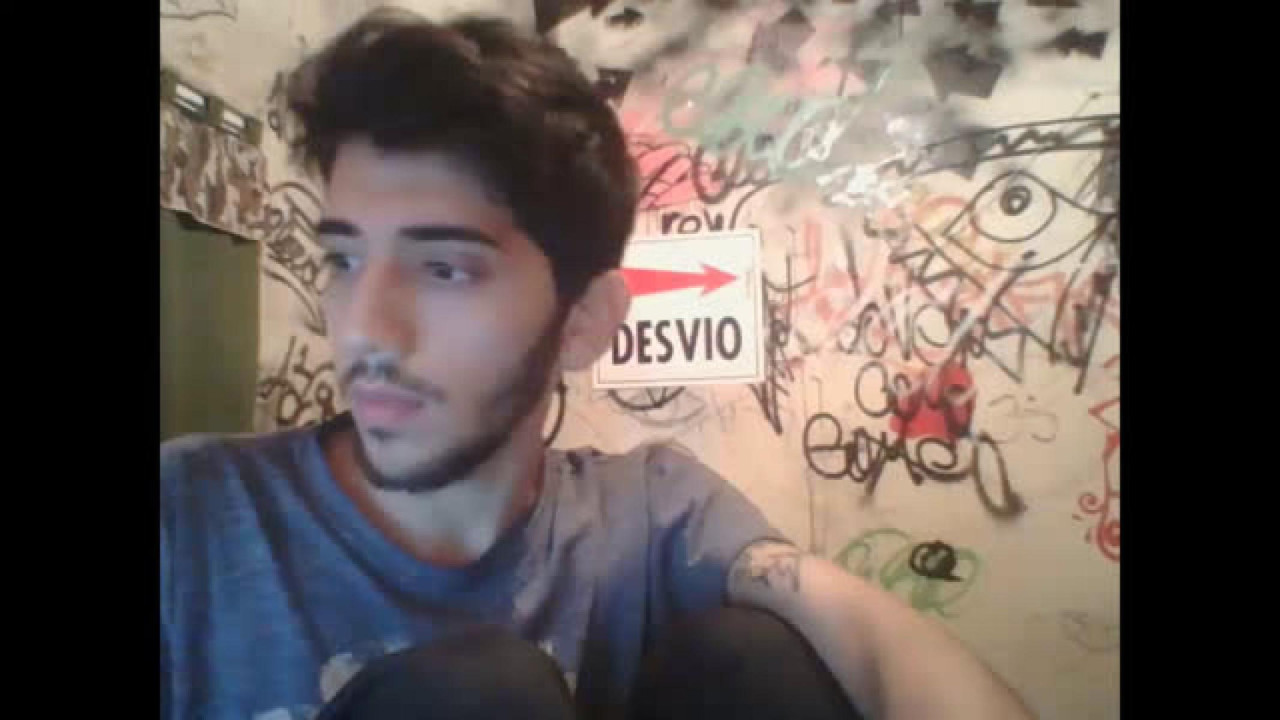 eloy18_hot
