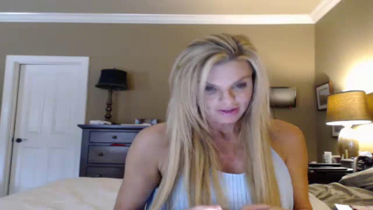 britneylane
