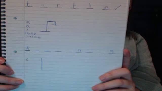 books_booty recorded [2017/01/03 19:50:28]