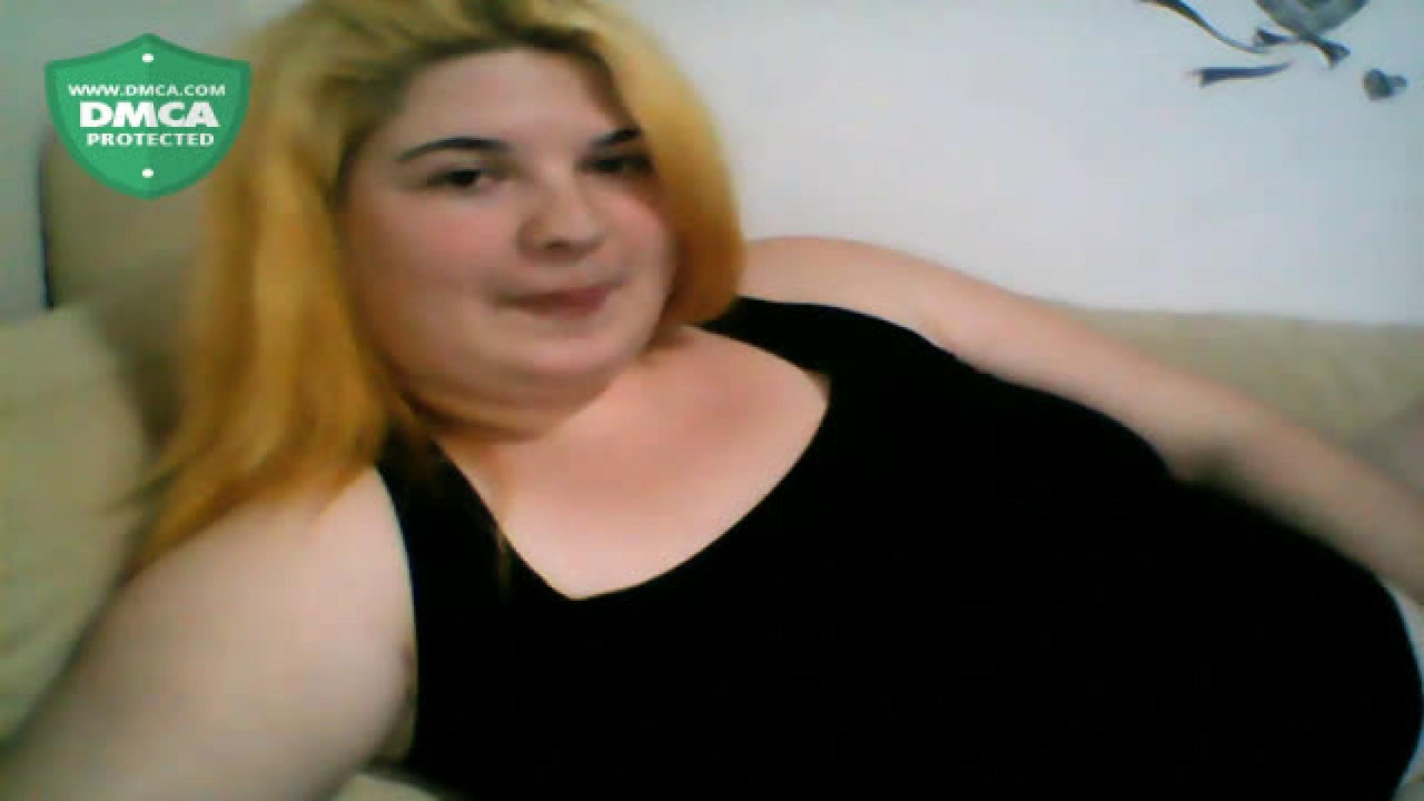 massiveporn69 nude [2017/04/17 19:16:42]