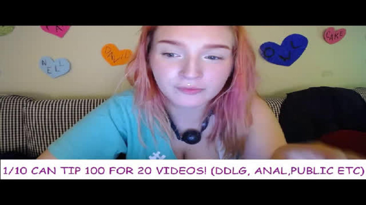 ivysrevenge Porn Movie [2017/05/24 - 04:55:38]