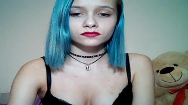 dottielola adult [2017/01/14 19:20:27]