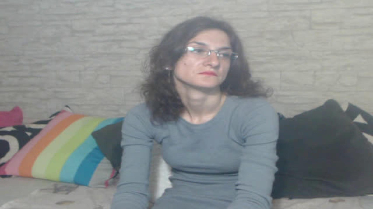 playfulselena recorded [2017/05/02 20:16:47]
