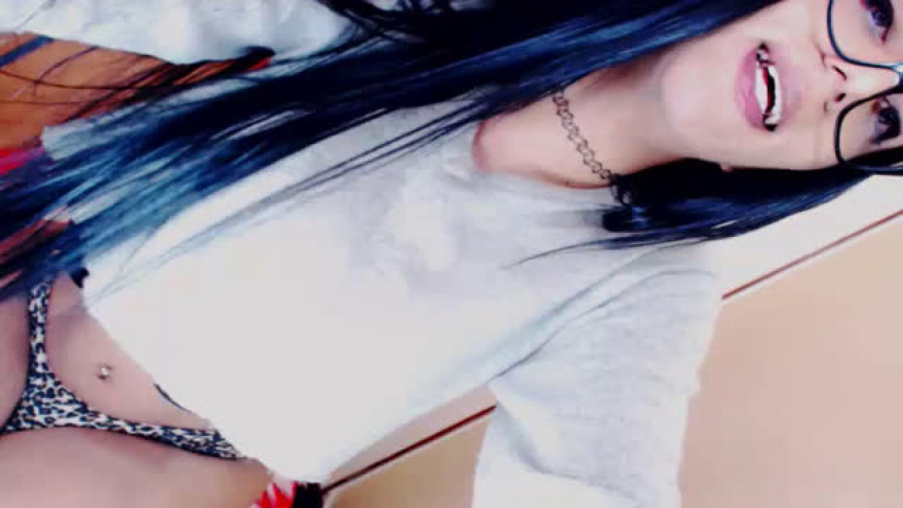 tyka_candy_ recorded [2017/02/23 16:57:39]