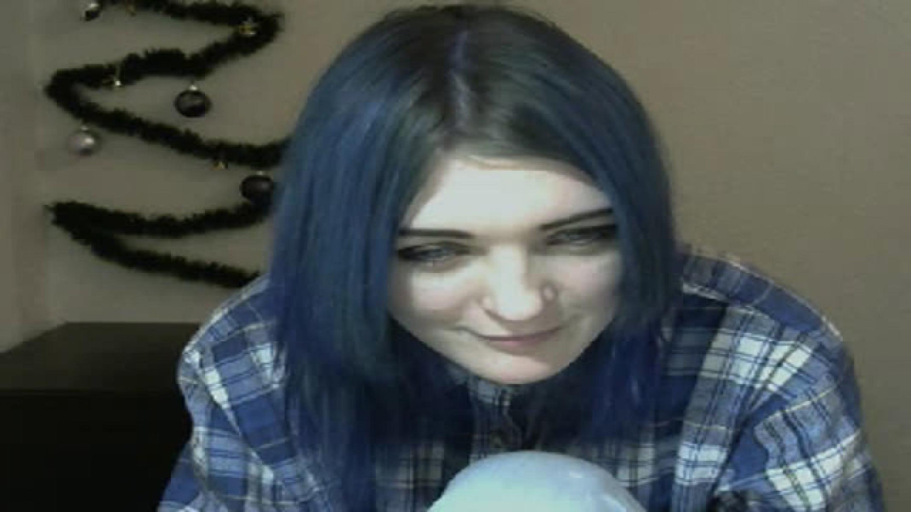 bungalo_love webcam [2017/01/16 20:41:26]