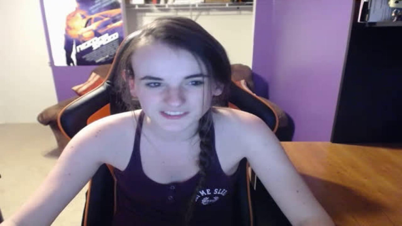 fionastark recorded [2017/05/19 04:34:58]