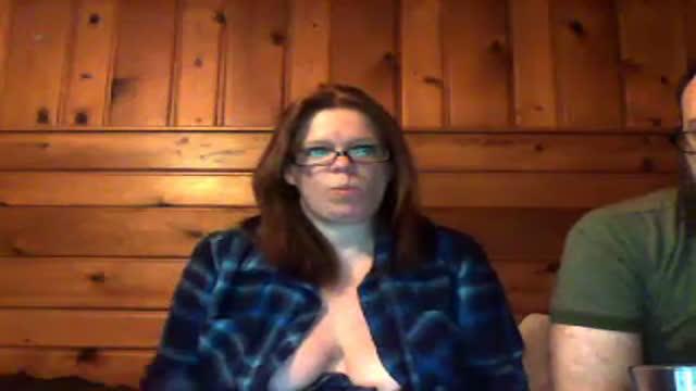 normalcouple86 video [2017/01/18 07:10:29]