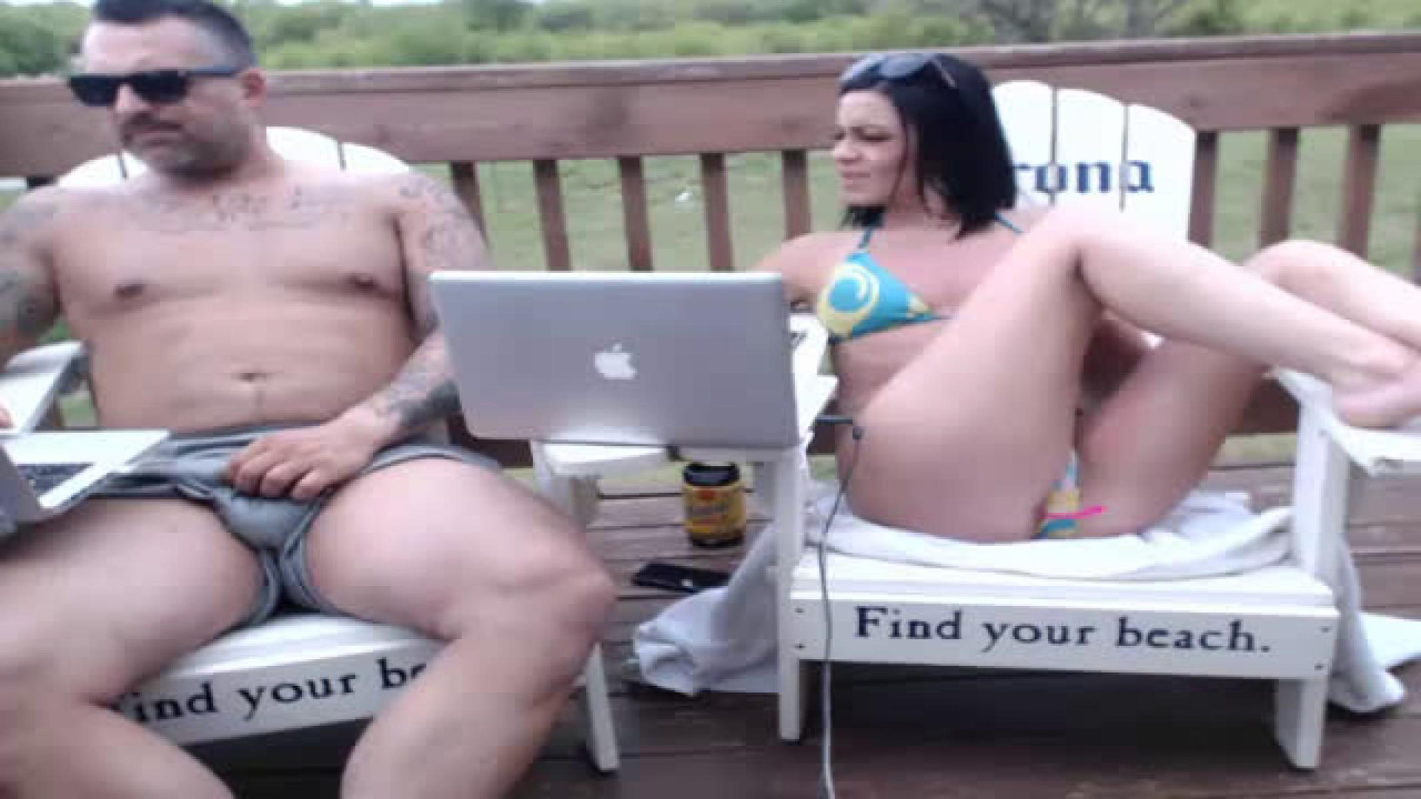 smittenkittenph sex [2017/04/28 20:35:29]