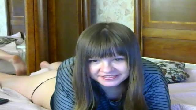 likasex10 porno [2016/12/29 12:02:40]