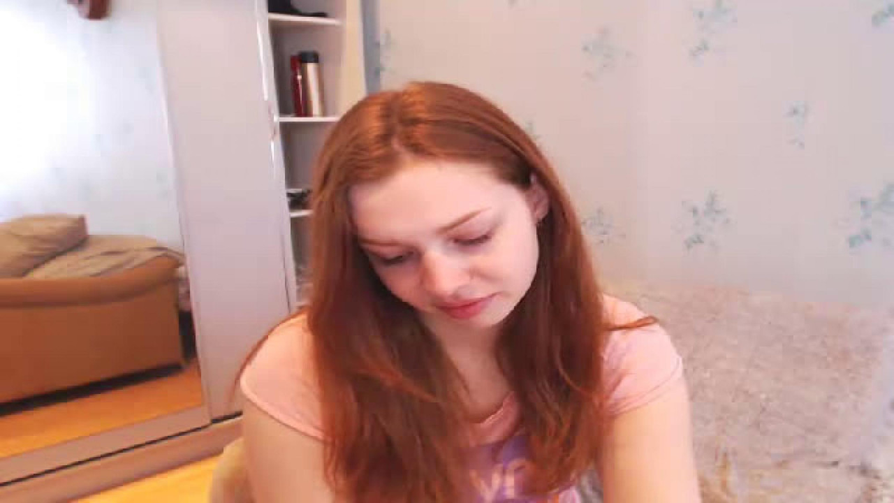 miamania Private Video [2017/05/04 - 04:50:27]