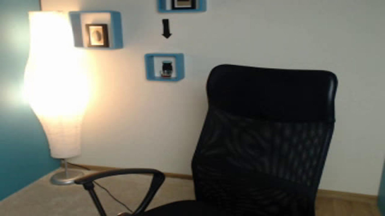 fencyklarien recorded [2017/03/27 14:11:19]