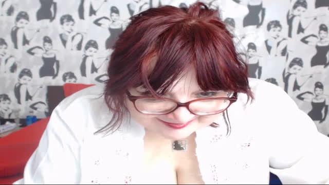 maggy16sweet xxx [2016/12/18 10:54:58]
