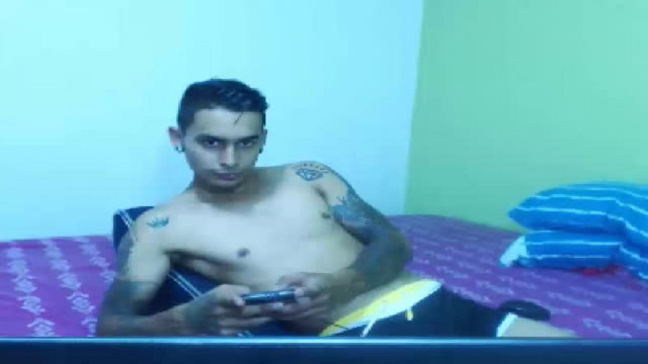 latinboys_xx adult [2017/04/27 03:51:09]