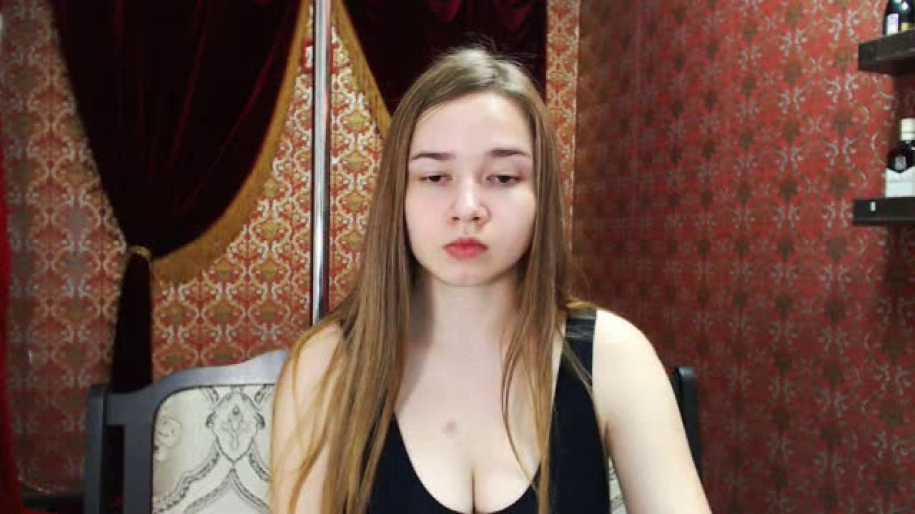 ashleycain Pregnant Show [2017/03/21 - 11:36:35]