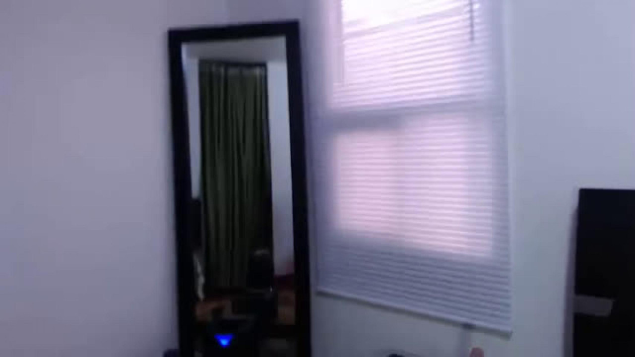 emilyortiz1 [2017/08/29 16:05:28]