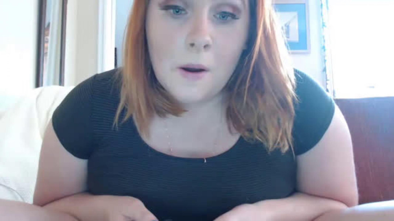 emma4orgasm recorded [2017/03/30 18:20:29]
