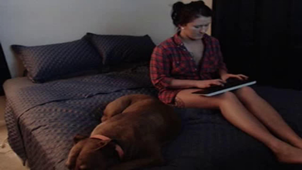 annaliesep Pornhub [2017/06/15 - 06:00:13]