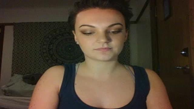 ariaoncam