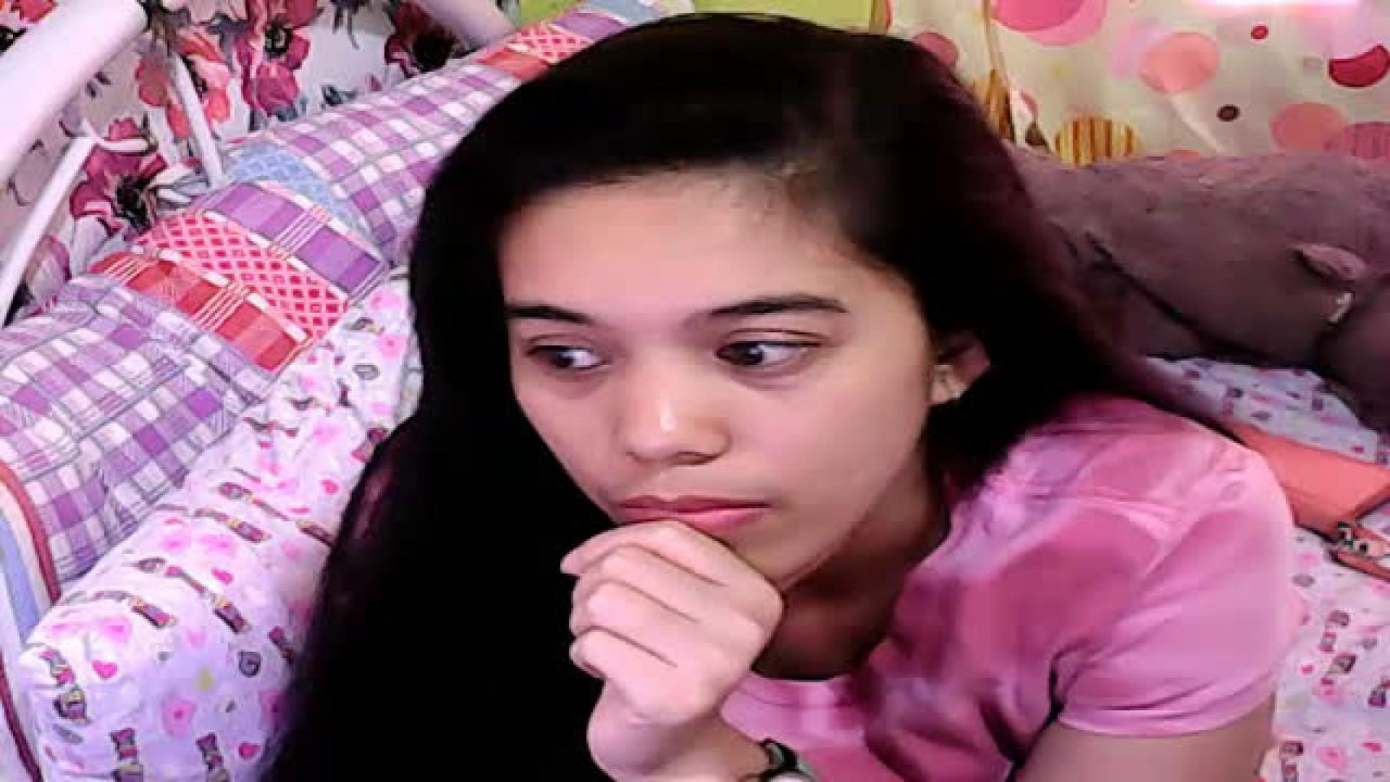 pussyofyours recorded [2017/04/17 02:45:53]