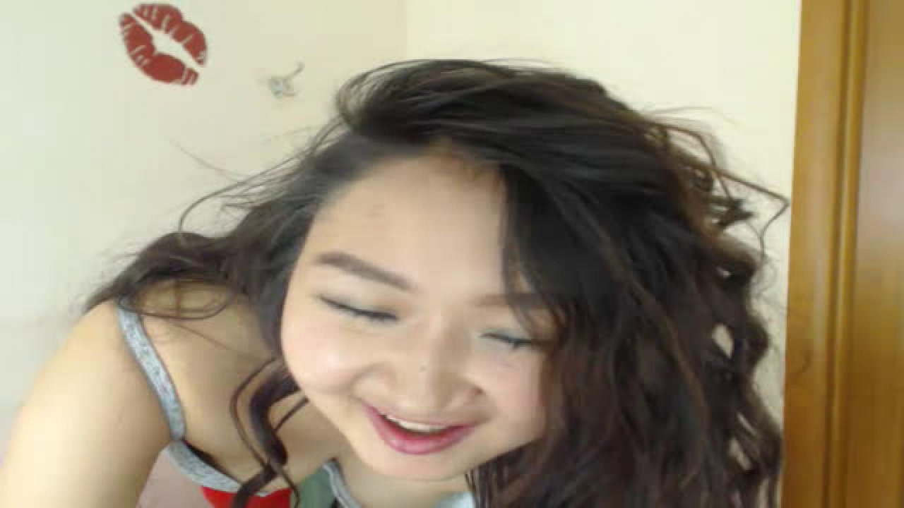 yongkim sex [2017/03/24 06:55:27]