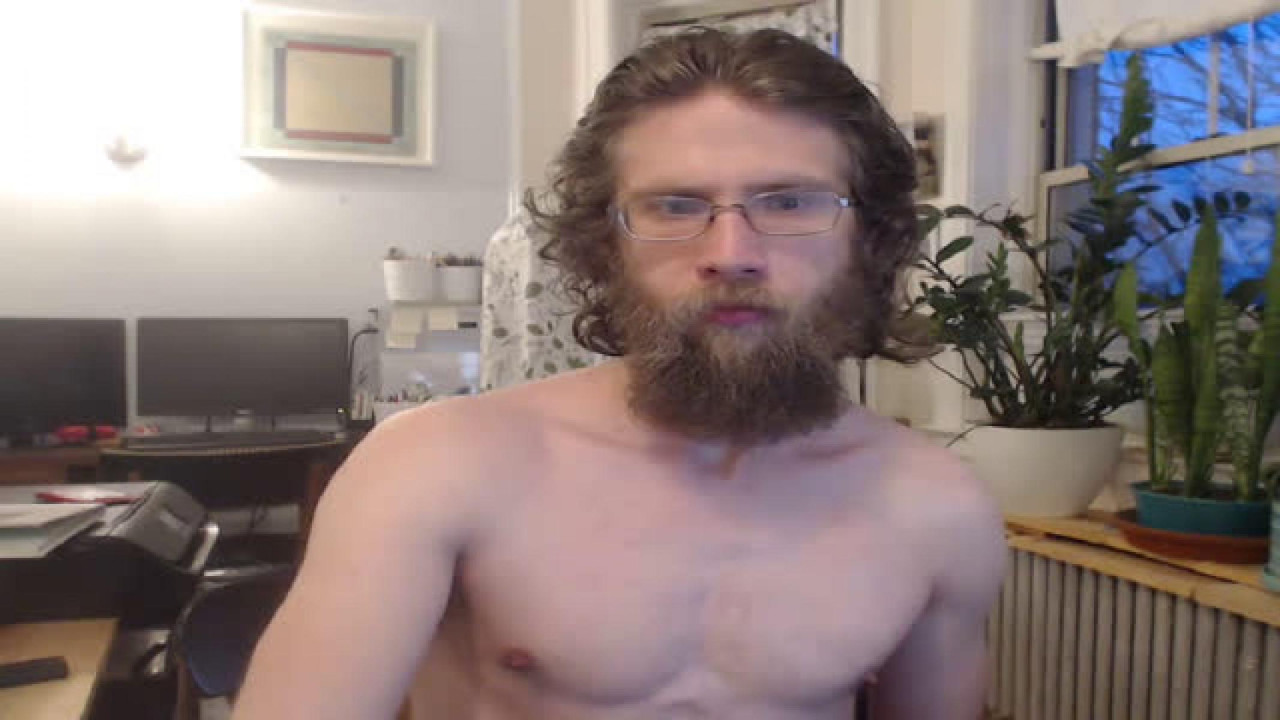 blueyedbeard Public Video [2017/04/14 - 10:58:09]