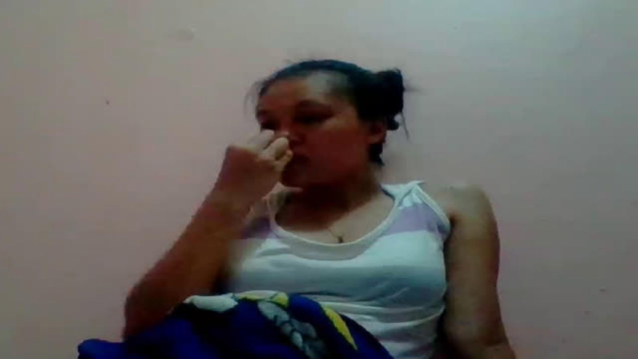 cummaker_hot