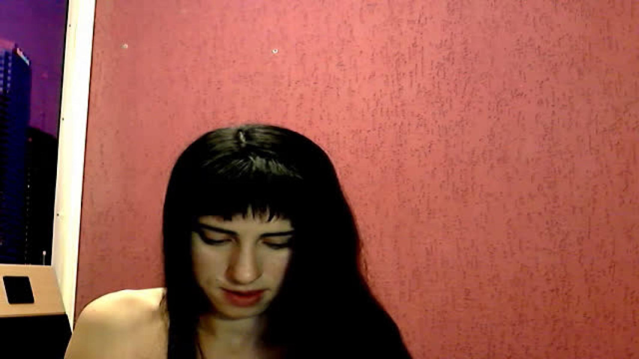 lisaedelstain video [2017/02/14 05:06:59]