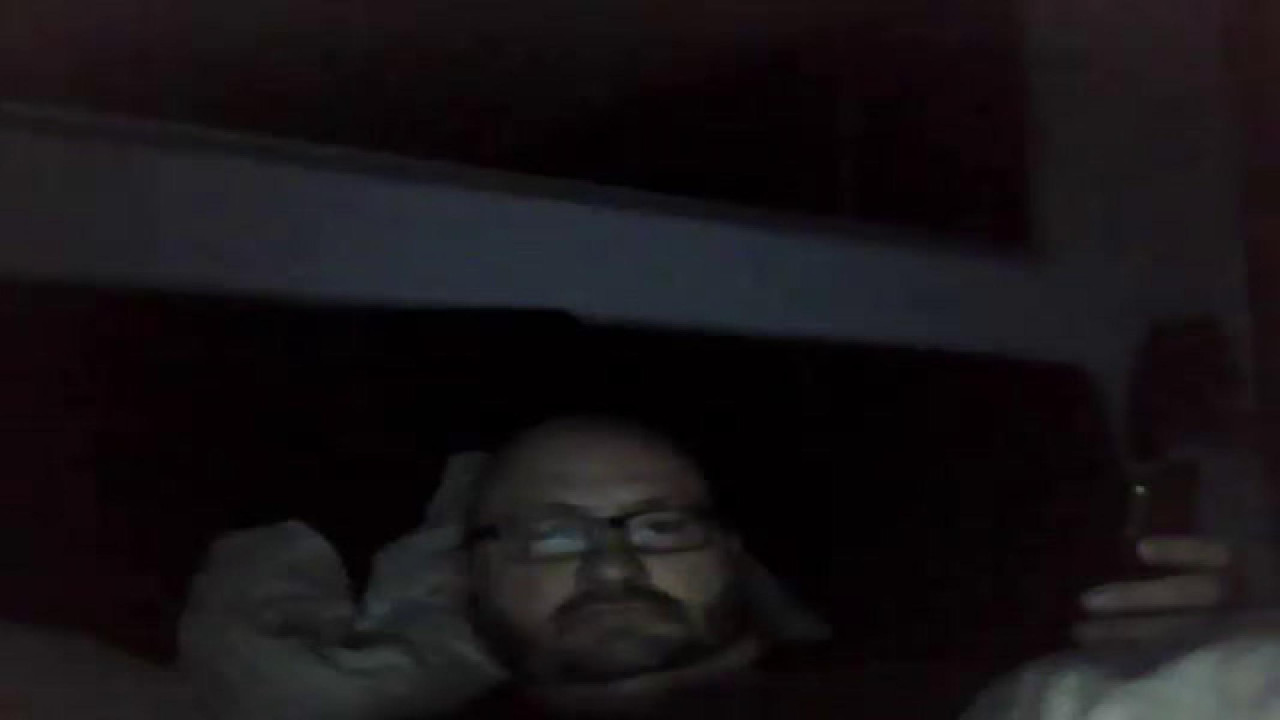 xxxxcr naked [2017/04/28 04:45:29]