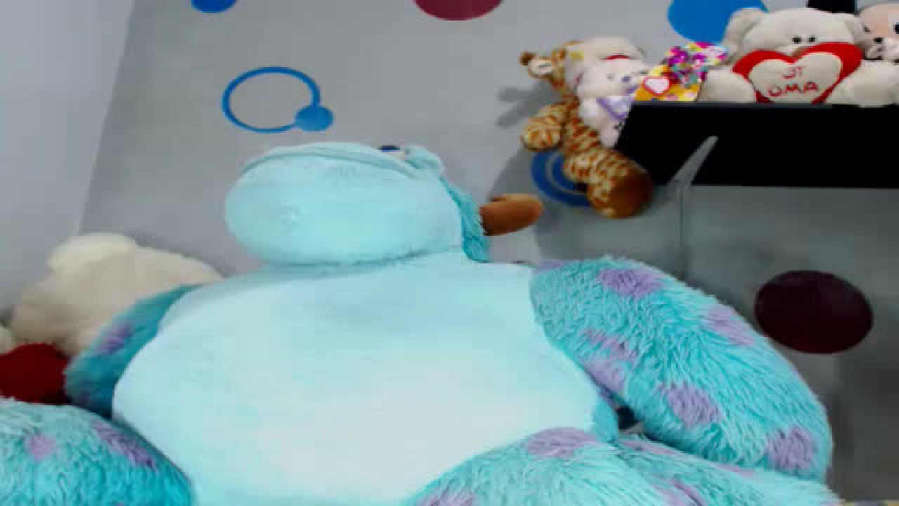dakshun Sybian Webcam [2017/05/16 - 04:40:44]