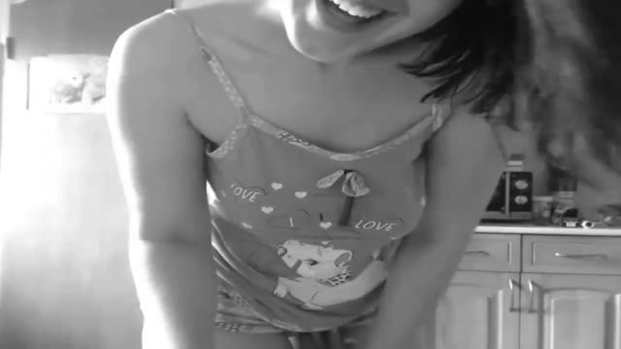 sophie_dee Recording Movie [2017/04/17 - 10:14:56]