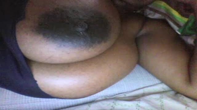 rinaa02