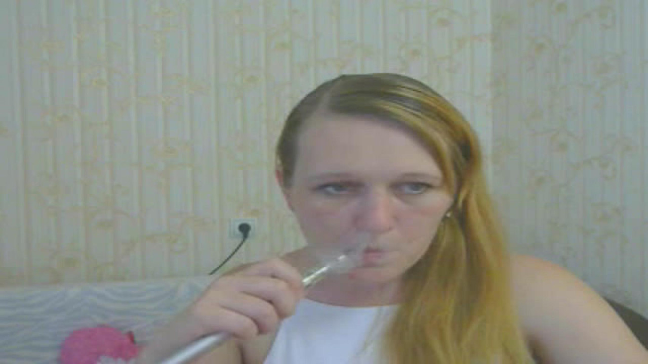 sexxy_valery Pov Webcam [2017/06/28 - 06:36:10]