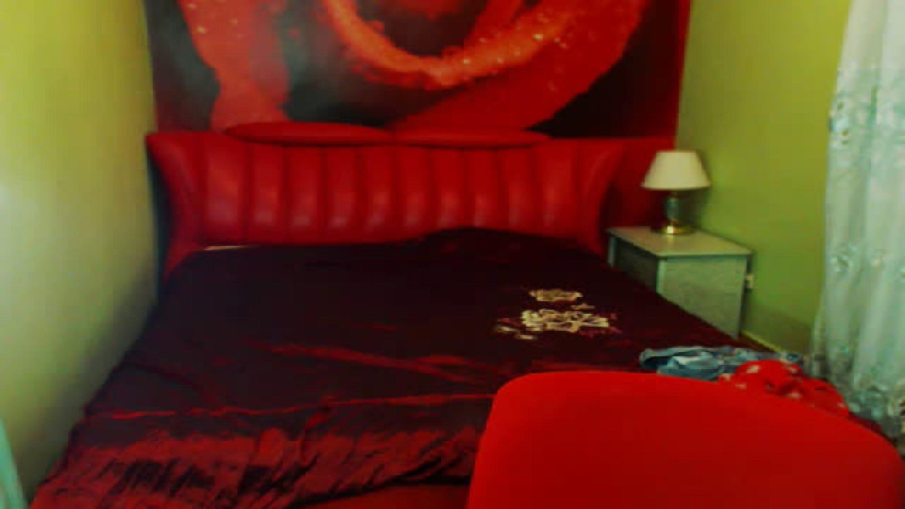 helenbless download [2017/05/18 11:40:15]