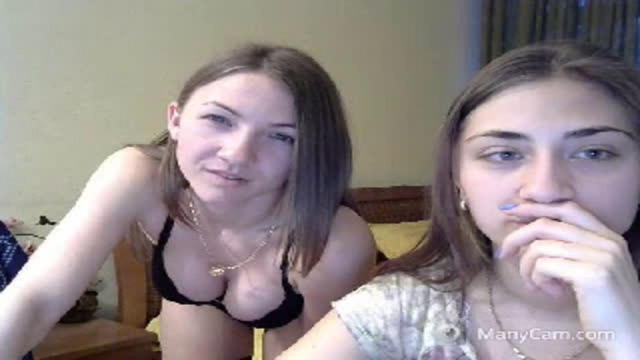 elenamercury nude [2017/03/24 16:01:52]