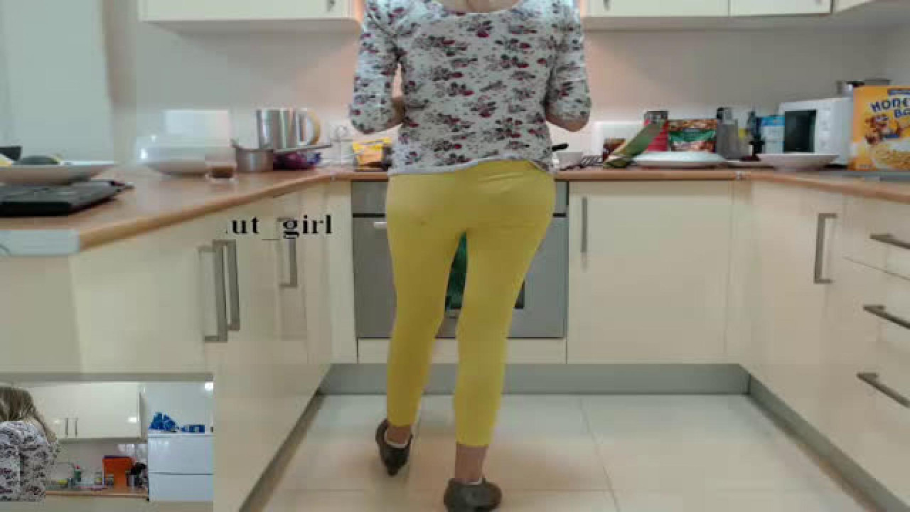 coconut_girl1991 recorded [2017/03/24 13:31:07]