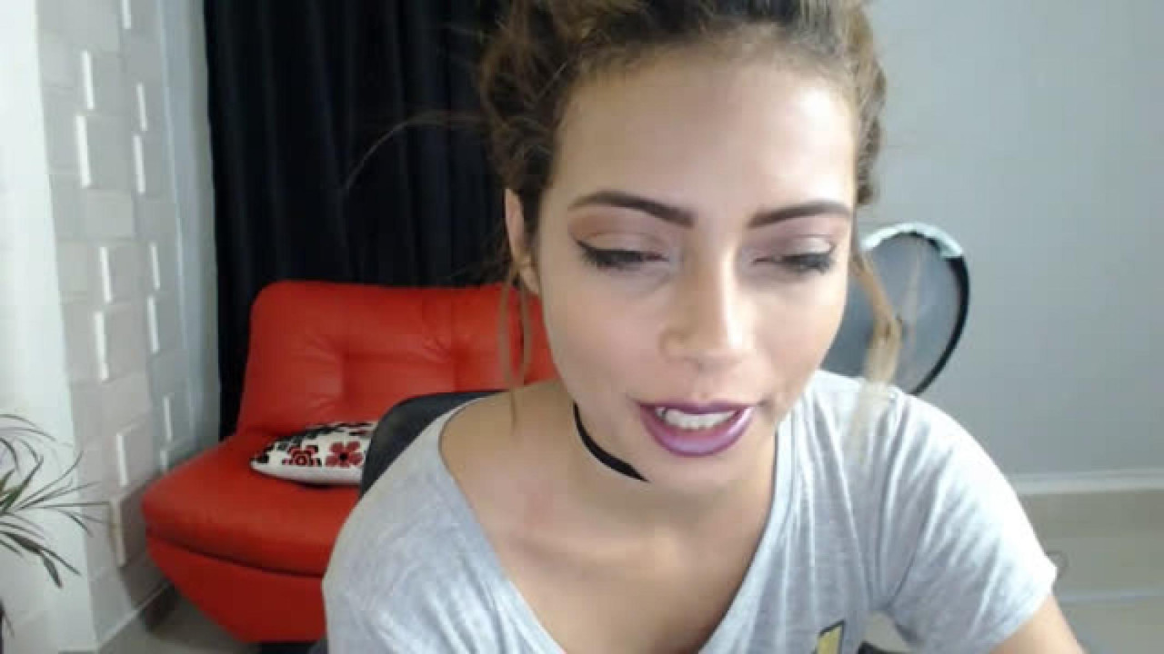 valeriegrey Cunt [2017/04/30 - 08:16:01]