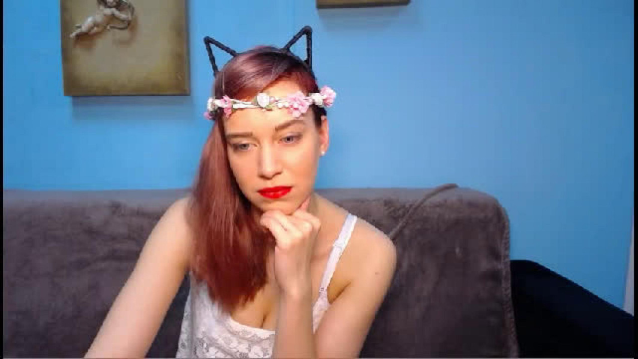 katiefantasy recorded [2017/03/23 08:49:25]