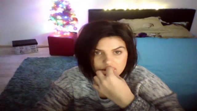 denisehotkiss webcam [2016/12/16 20:47:41]