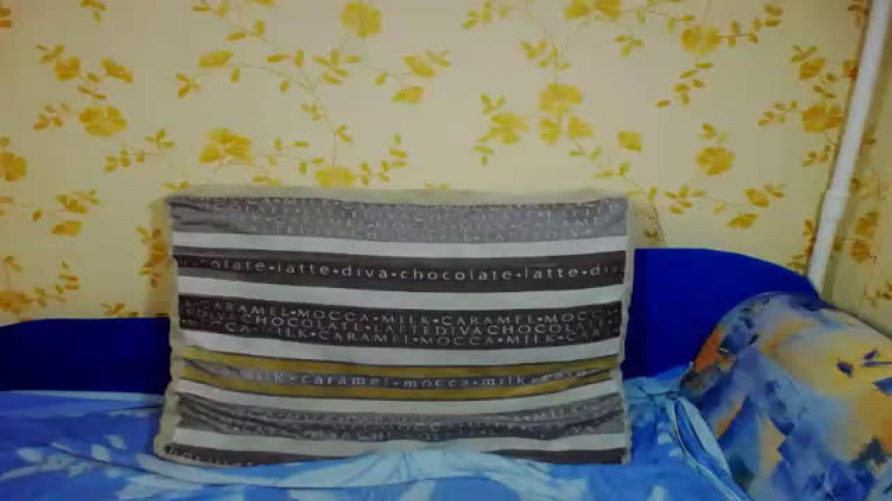 juicystrawberry Cunt Video [2017/06/20 - 20:12:47]