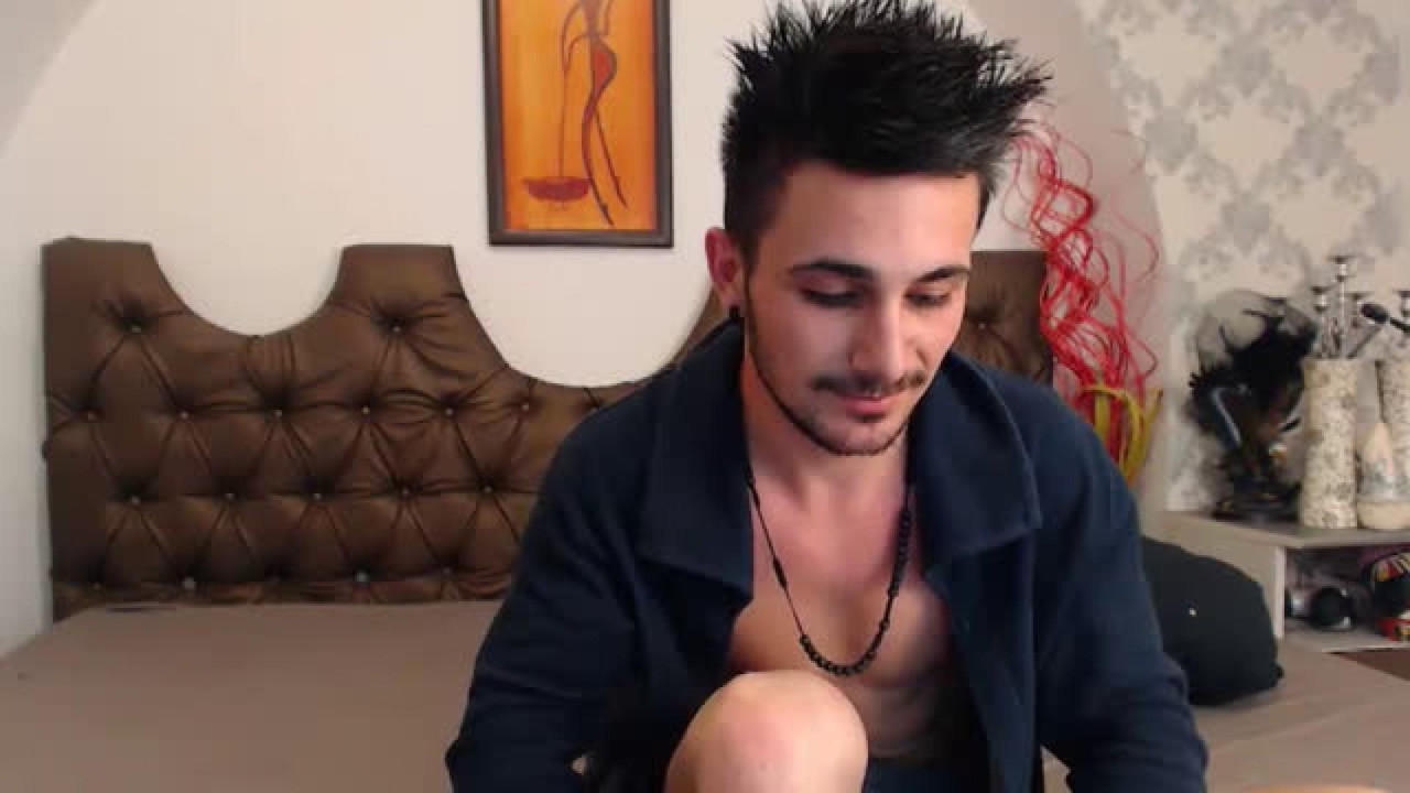 iliam xxx [2017/03/09 17:50:27]