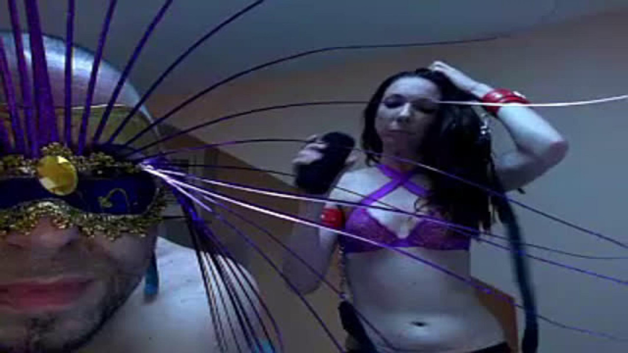 camnplay