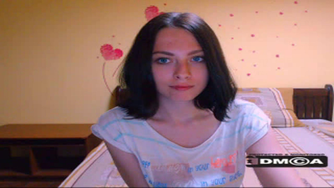 ennyklause nude [2017/05/02 23:45:49]
